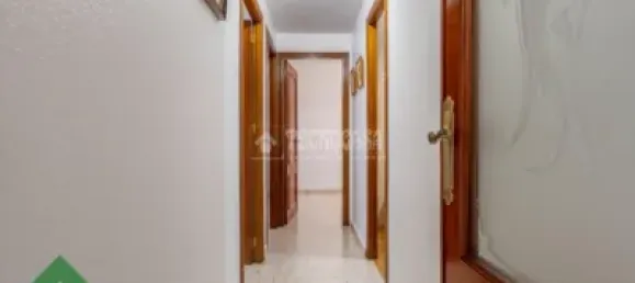 3 chambres Appartement à El Higueron, Spain No. 139564 21