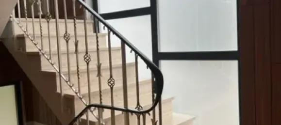 Здание с 8 спальнями в Бад-Дюркхайм, Германия № 66635 37