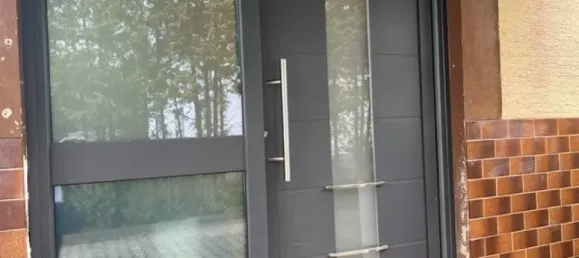 Здание с 8 спальнями в Бад-Дюркхайм, Германия № 66635 43