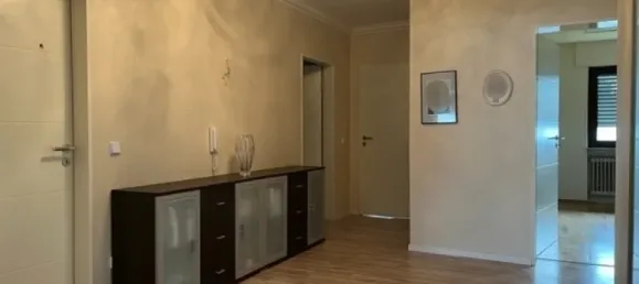 Здание с 8 спальнями в Бад-Дюркхайм, Германия № 66635 30