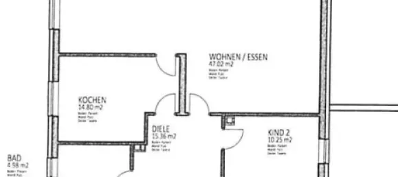 Здание с 8 спальнями в Бад-Дюркхайм, Германия № 66635 50