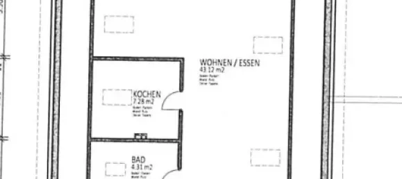 Здание с 8 спальнями в Бад-Дюркхайм, Германия № 66635 52