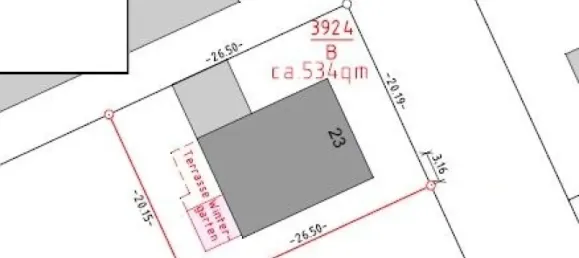 Здание с 8 спальнями в Бад-Дюркхайм, Германия № 66635 55