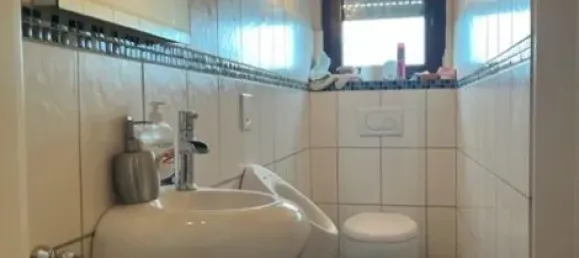 Здание с 8 спальнями в Бад-Дюркхайм, Германия № 66635 10