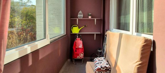 3-salle Appartement à Mariendorf, Germany No. 34428 3