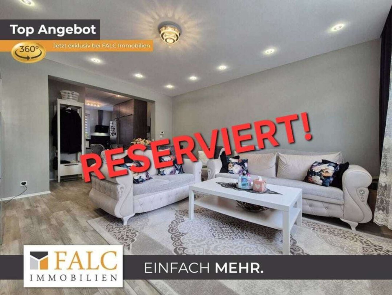 3-salle Appartement à Mariendorf, Germany No. 34428