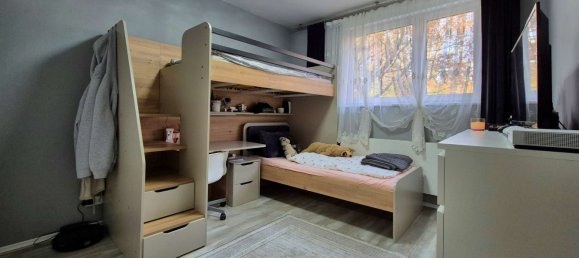 3-salle Appartement à Mariendorf, Germany No. 34428 4