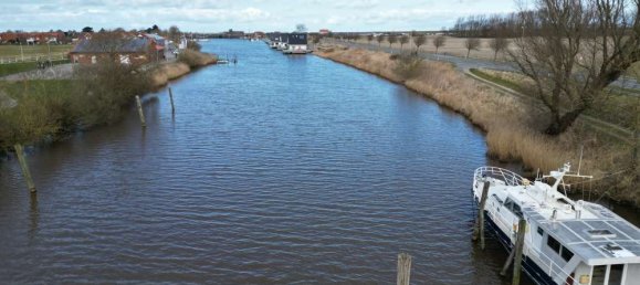 2 bedrooms Apartment in Wittmund, Germany No. 98912 14