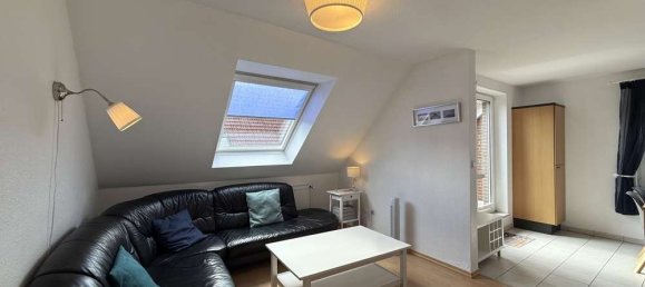 2 bedrooms Apartment in Wittmund, Germany No. 98912 6