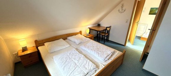 2 bedrooms Apartment in Wittmund, Germany No. 98912 9