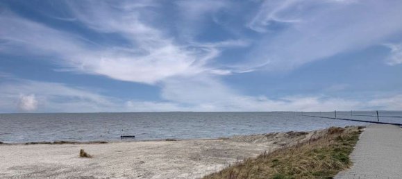 2 bedrooms Apartment in Wittmund, Germany No. 98912 13