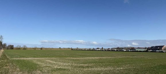 2 bedrooms Apartment in Wittmund, Germany No. 98912 15