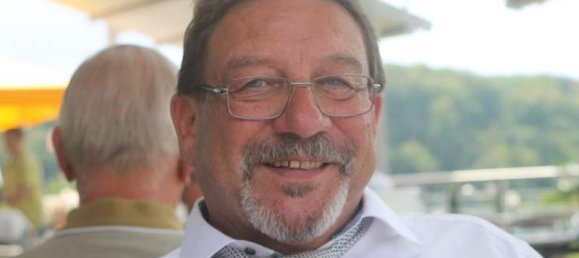 Bungalow T2 em Sigmaringen, Germany N.º 108906 2