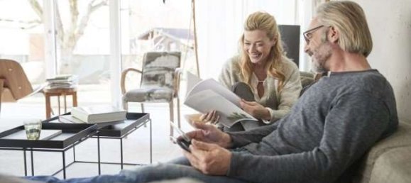 Bungalow T2 em Sigmaringen, Germany N.º 108906 3