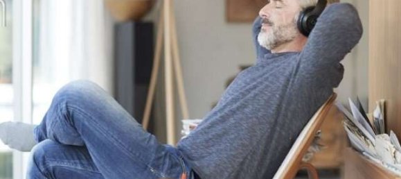 Bungalow T2 em Sigmaringen, Germany N.º 108906 4