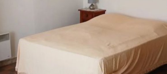 3غرفة منزل في Berck, France رقم 260114 11