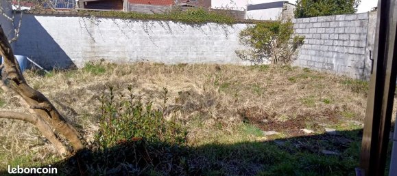 3غرفة منزل في Berck, France رقم 260114 9