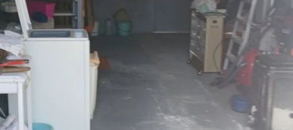 3غرفة منزل في Berck, France رقم 260114 10