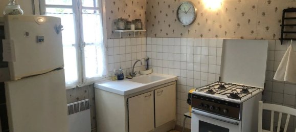 3غرفة منزل في Berck, France رقم 260114 5