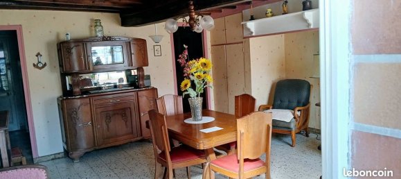 3غرفة منزل في Berck, France رقم 260114 7