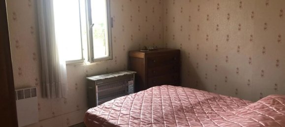 3غرفة منزل في Berck, France رقم 260114 6