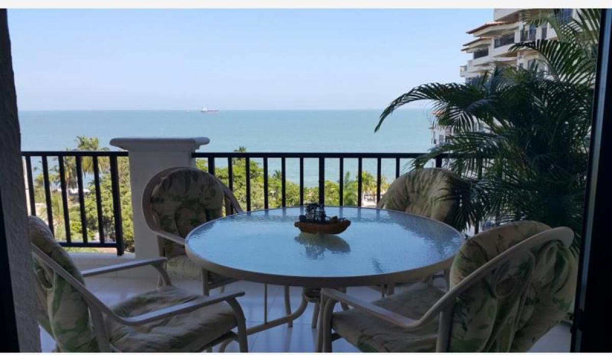 3 bedrooms Apartment in Guadalajara de Buga, Colombia No. 2670