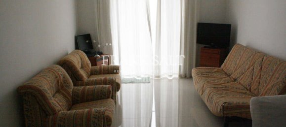 4 غرف نوم شقة في Mellieha, Malta رقم 7805 14