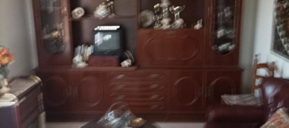 4 غرف نوم شقة في Ardon, Spain رقم 165957 12