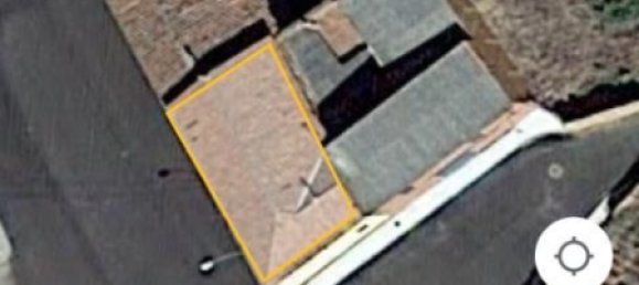 4 غرف نوم شقة في Ardon, Spain رقم 165957 4