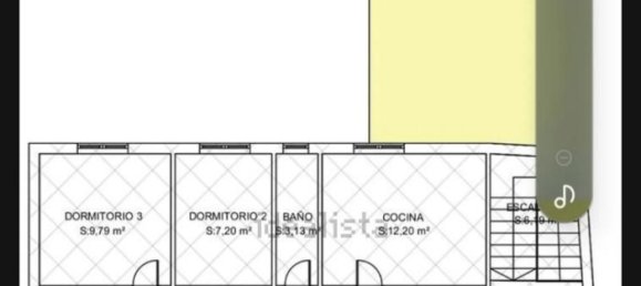 4 غرف نوم شقة في Ardon, Spain رقم 165957 14