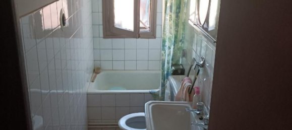 4 غرف نوم شقة في Ardon, Spain رقم 165957 8