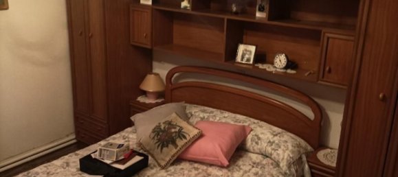 4 غرف نوم شقة في Ardon, Spain رقم 165957 9