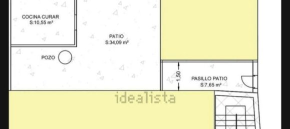 4 غرف نوم شقة في Ardon, Spain رقم 165957 13