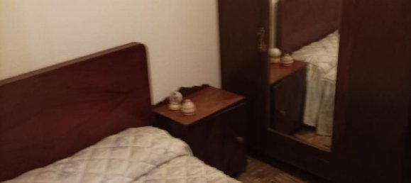 4 غرف نوم شقة في Ardon, Spain رقم 165957 11