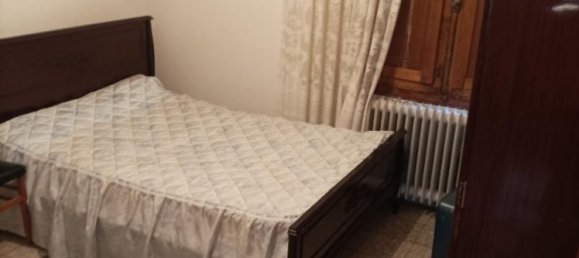 4 غرف نوم شقة في Ardon, Spain رقم 165957 2