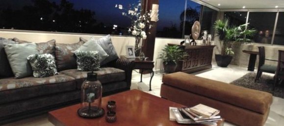 3 bedrooms Apartment in Yucatan, Mexico No. 172334 2