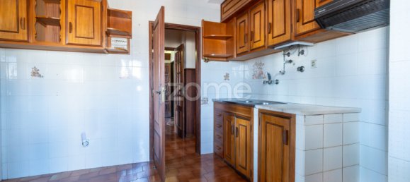 4 bedrooms Apartment in Viseu, Portugal No. 91271 23