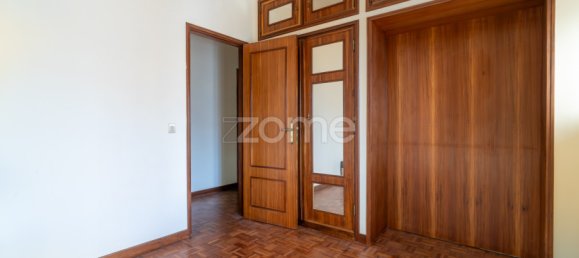 4 bedrooms Apartment in Viseu, Portugal No. 91271 9