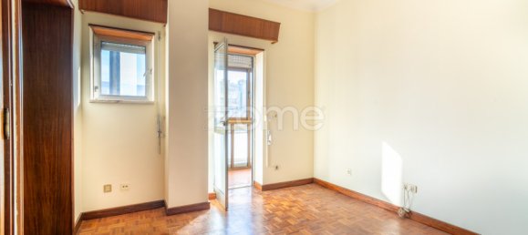 4 bedrooms Apartment in Viseu, Portugal No. 91271 8