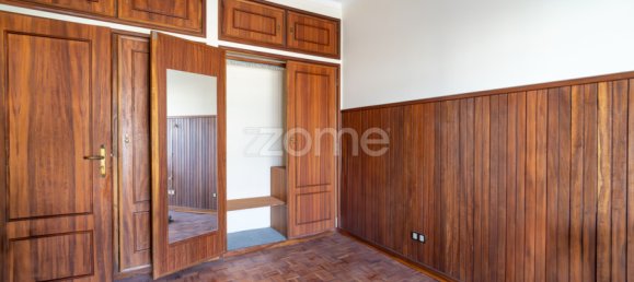 4 bedrooms Apartment in Viseu, Portugal No. 91271 20