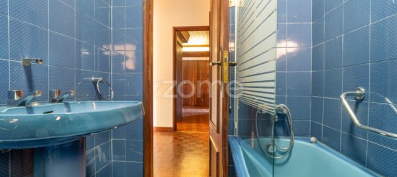 4 bedrooms Apartment in Viseu, Portugal No. 91271 7