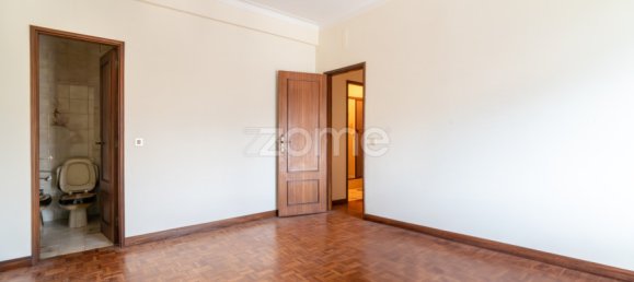 4 bedrooms Apartment in Viseu, Portugal No. 91271 16