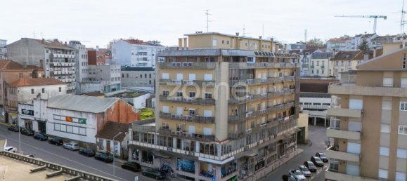 4 bedrooms Apartment in Viseu, Portugal No. 91271 31