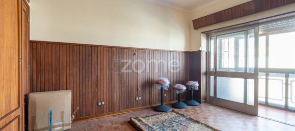 4 bedrooms Apartment in Viseu, Portugal No. 91271 19