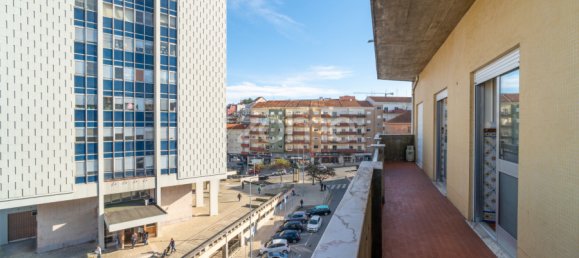 4 bedrooms Apartment in Viseu, Portugal No. 91271 29