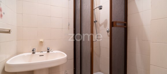 4 bedrooms Apartment in Viseu, Portugal No. 91271 12