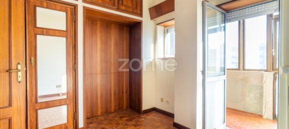 4 bedrooms Apartment in Viseu, Portugal No. 91271 10