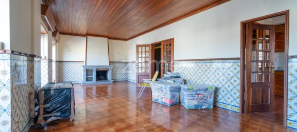 4 bedrooms Apartment in Viseu, Portugal No. 91271 26