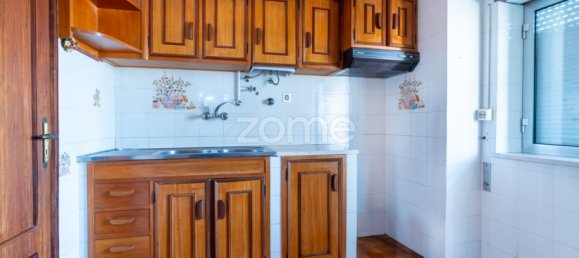 4 bedrooms Apartment in Viseu, Portugal No. 91271 24