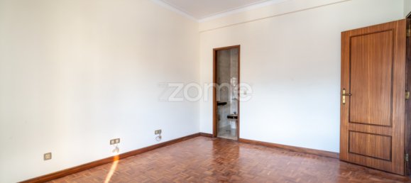 4 bedrooms Apartment in Viseu, Portugal No. 91271 17